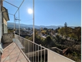Image du bien ARI14330